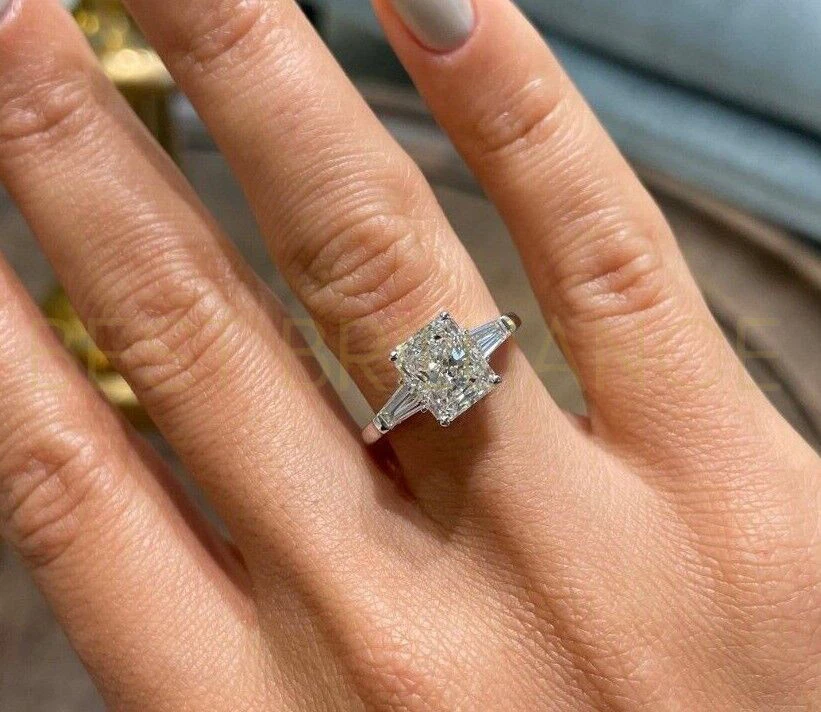 Price of shop 2.5 carat diamond