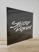 30 YEARS OF STRICTLY RHYTHM PART TWO (2 LP) NEW VINYL