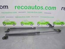 Verin de hayon / de capot Mazda DEMIO