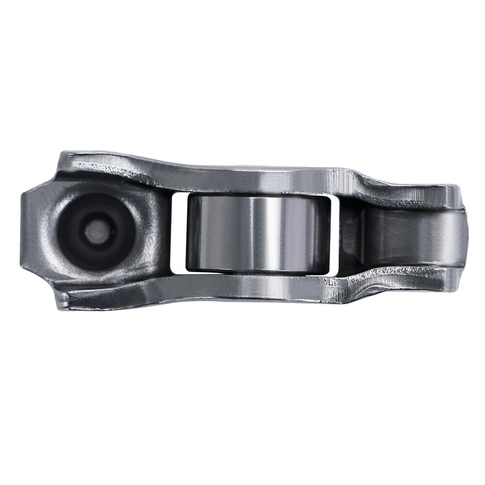 24x Valve Hydraulic Lifters Tappets Rocker Arms Set For 1121 Dodge