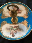 Bild 4 von 15