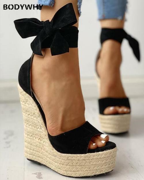 best high heel sandals
