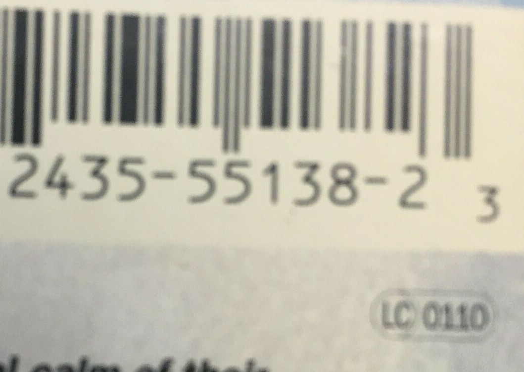 CHANT - The Benedictine Monks of Santo Domingo De Silos (CD,1994) EARLY PRESS!