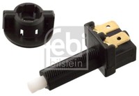 Febi Bilstein 177003 Bremslichtschalter FüR Ford Opel