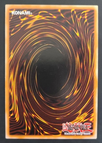 Yu-Gi-Oh! D/D SAVANT KEPLER DOCS-EN092 1st Edition Dimension of Chaos 🍒 - Picture 5 of 5