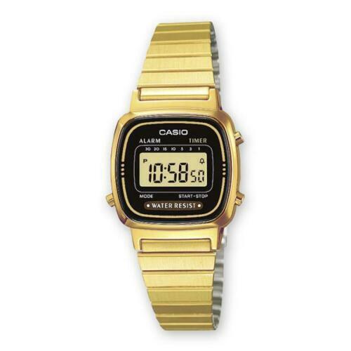 FANMIS Orologio da polso analogico al quarzo da uomo, con