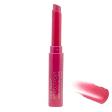 Styli Style Perfect Pout Long Lasting Balm Stick- Flirty Fuchsia (LPP003) -NEW