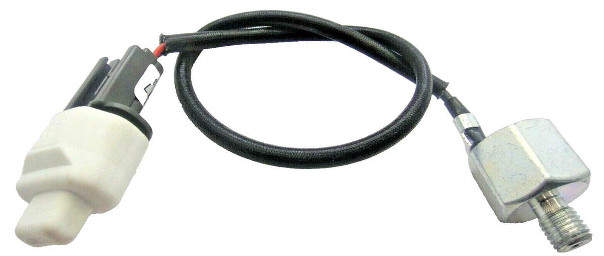 NEW GENUINE/ OEM MD131680 E1T15077 E001T15077 KNOCK SENSOR for  