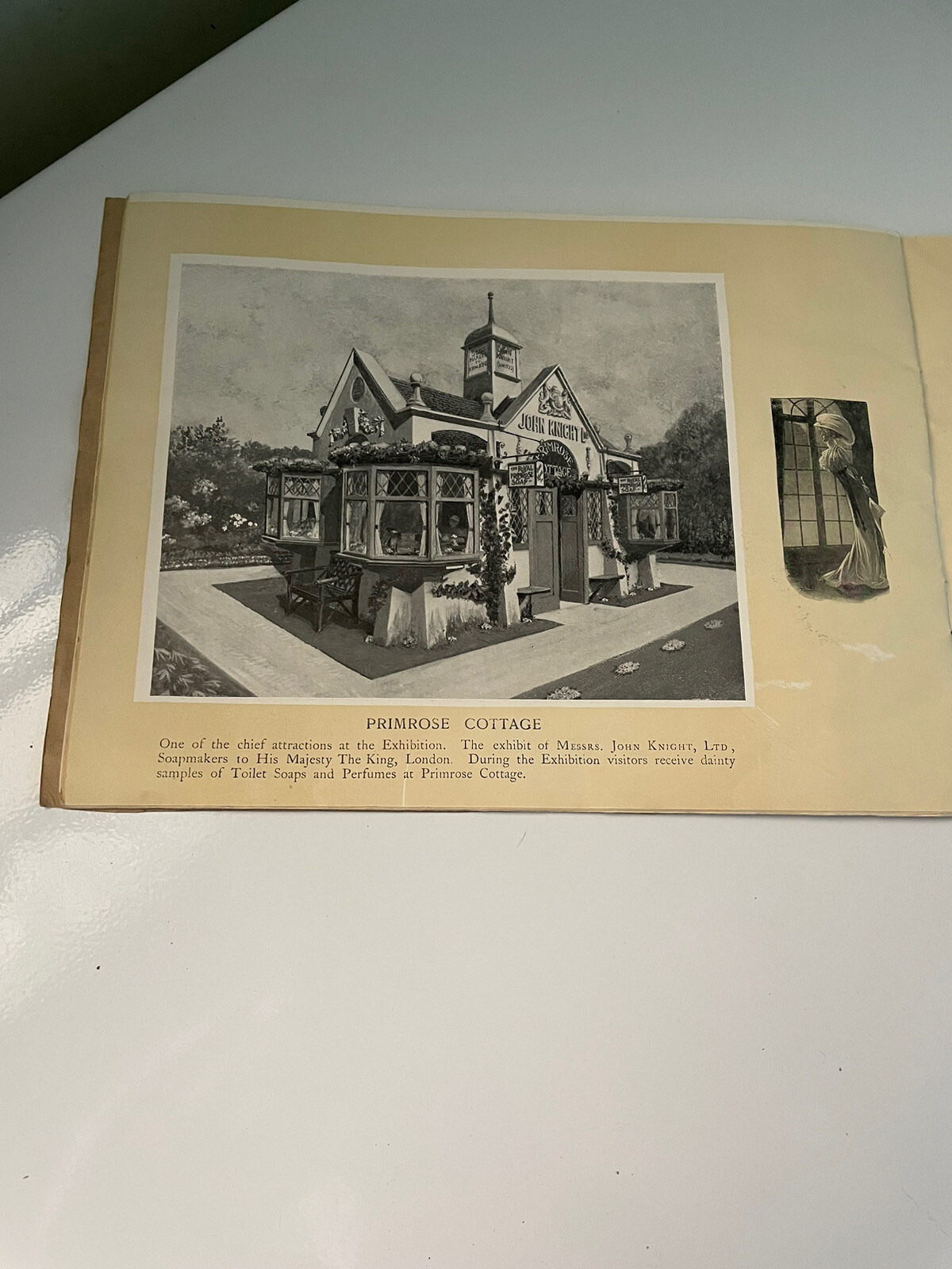 Picture 9 of 17