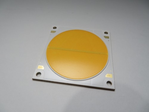 1000W CRI 95+ LED COB (Chip on Board) - Commercial/Pro Grade - Extrem hell! - Bild 1 von 6