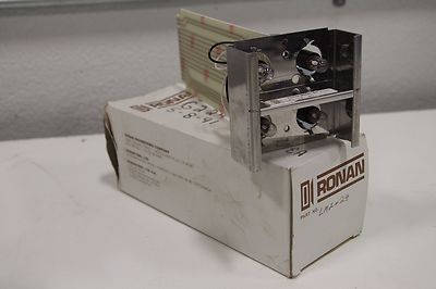 NIB Ronan LM2-24 Lamp Module New IN Box + Free Priority Shipping!!!