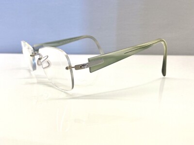 Lindberg T50 135 Col. K/3