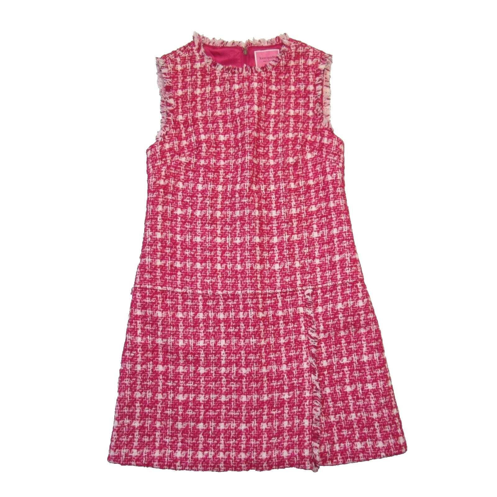 kate spade new york 2 Size Dresses for Women