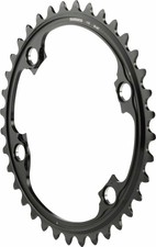 shimano 55t chainring