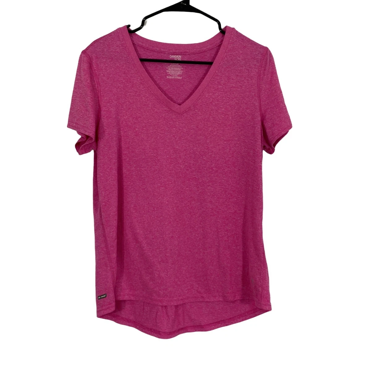 sites similar to teespring