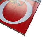 Bild 7 von 10