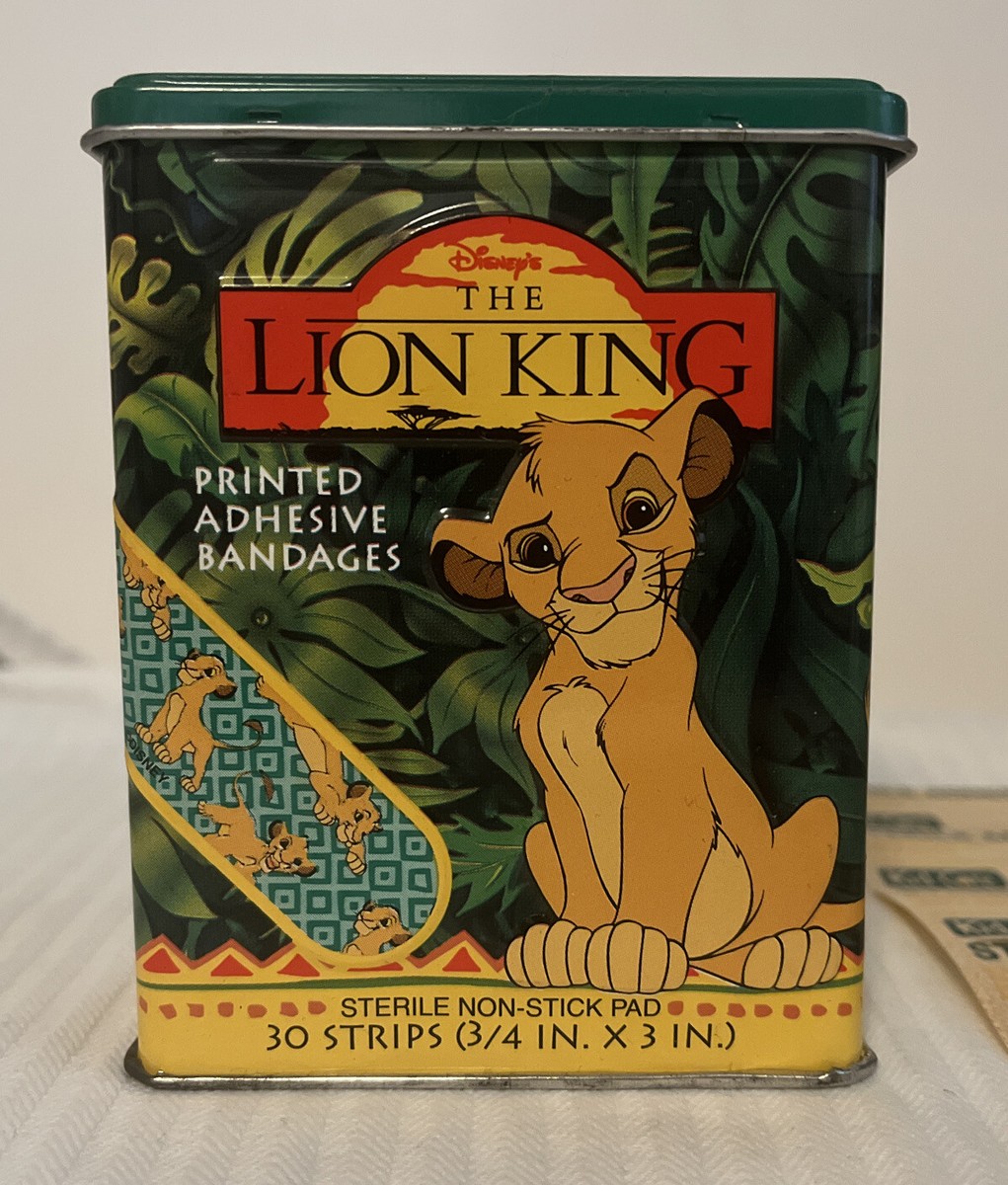 vintage Lion KING ワンピース vintage Lion KING ワンピース vintage Lion KING ワンピース