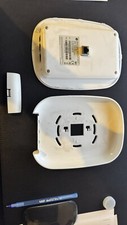 Araknis AN-510-AP-IW-AC Indoor Wall Mount WAP Wireless Access Point