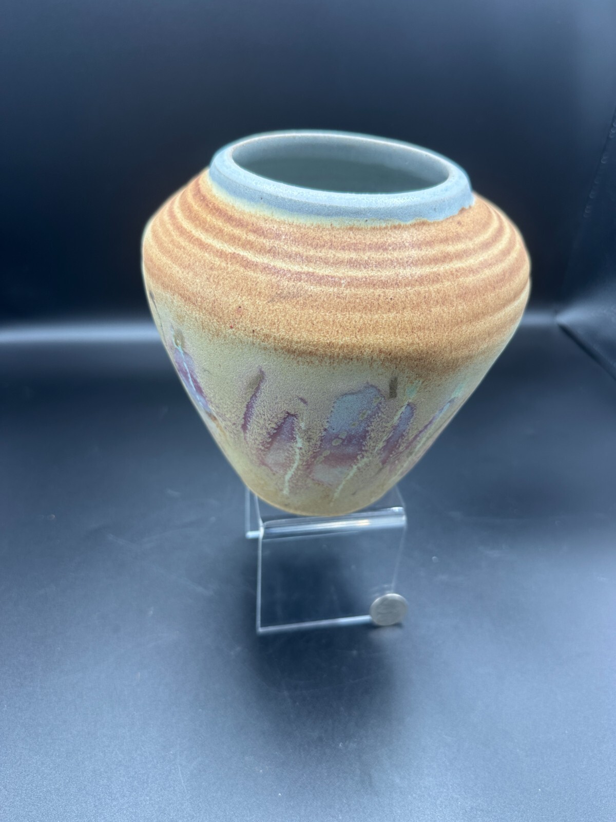 Picture 2 of 14