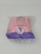 Daily Concepts Daily Beauty Head Band Pink