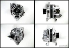 Alternator 12V/110A Mazda 3 1.3 JA1898
