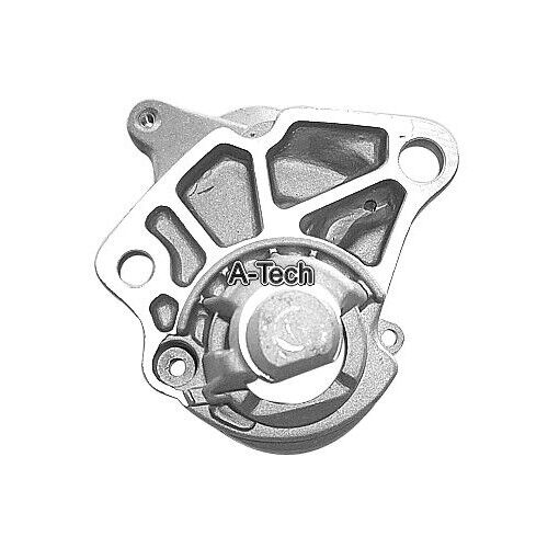 MARCO DE CONO NARIZ para MINI STARTER MOPAR DODGE PLYMOUTH (CARCASA solo para reparación) - Imagen 1 de 4
