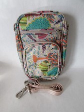 Jujube Wild Life Wildlife Mini Helix E