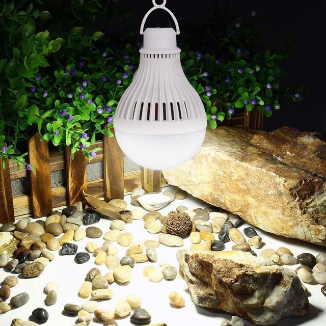 Emergency Bulbs USB LED Light Backup Bulb Supplies R3Y2-✨ R8J1 Emergency Bulbs USB LED Light Backup Bulb Supplies R3Y2-✨ R8J1