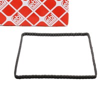febi Steuerkette FüR Mercedes W203 W204 W211 W212 C209 C218 Sprinter 906 OM642