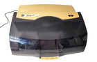Primera Bravo II Disc Publisher Professional CD/DVD Burner Printer