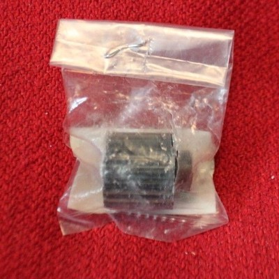 ウェア Canon Genuine OEM Canon FU7-0702-000 ( FU70702000 ) Canon 20T Gear