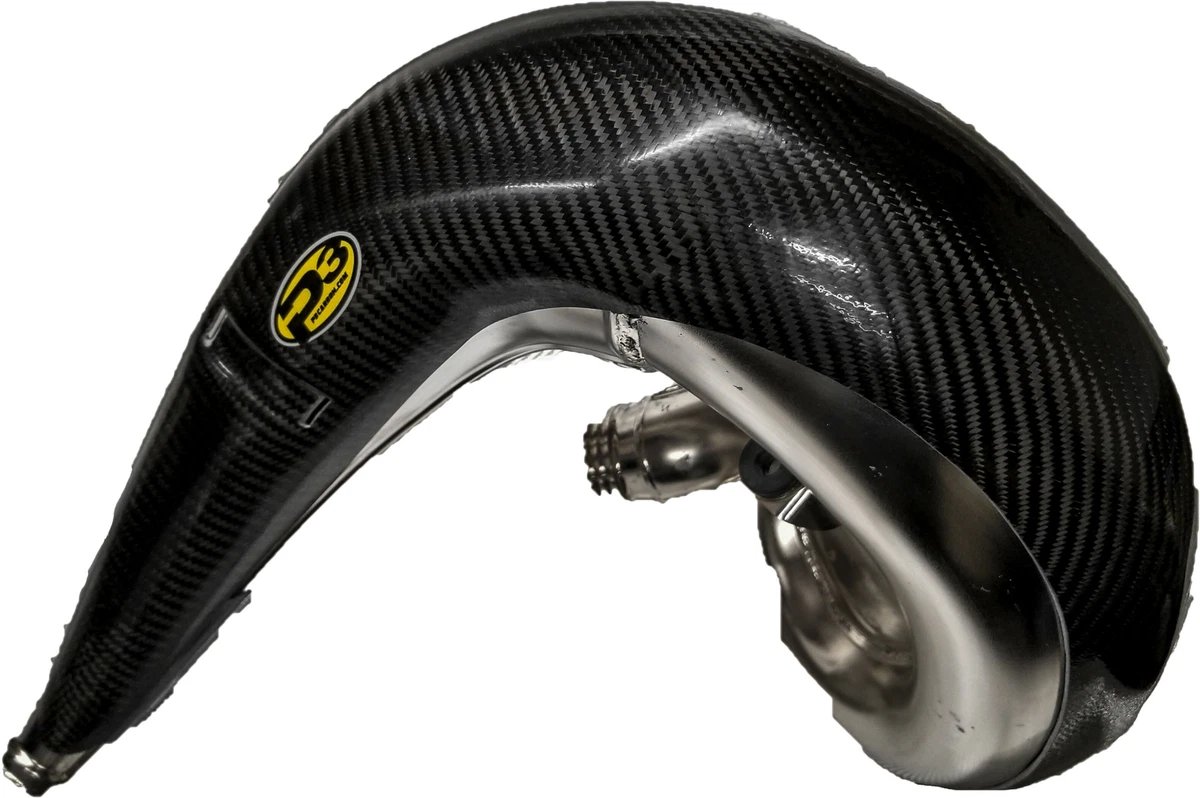P3 powersports deals