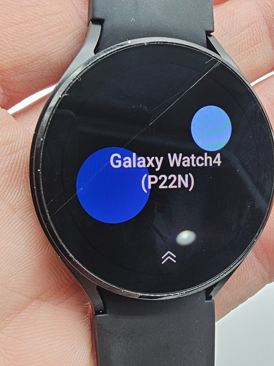 その他 Galaxy - Galaxy  Watch4 Amazon.com: Samsung Galaxy Watch4 44MM SM-R870 Aluminum