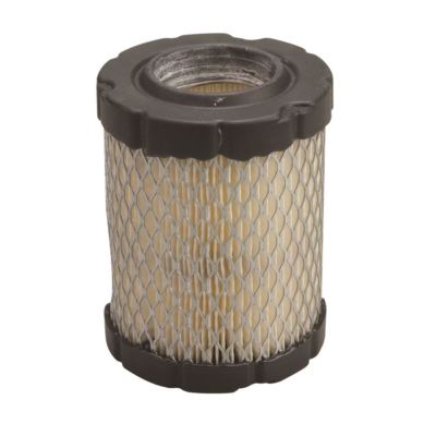 Genuine Briggs & Stratton 591583 Air Cleaner Filter Cartridge | eBay