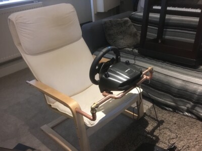 Ikea Gaming Gaming Chair Recommendations Reddit Gaming Chair Ikea