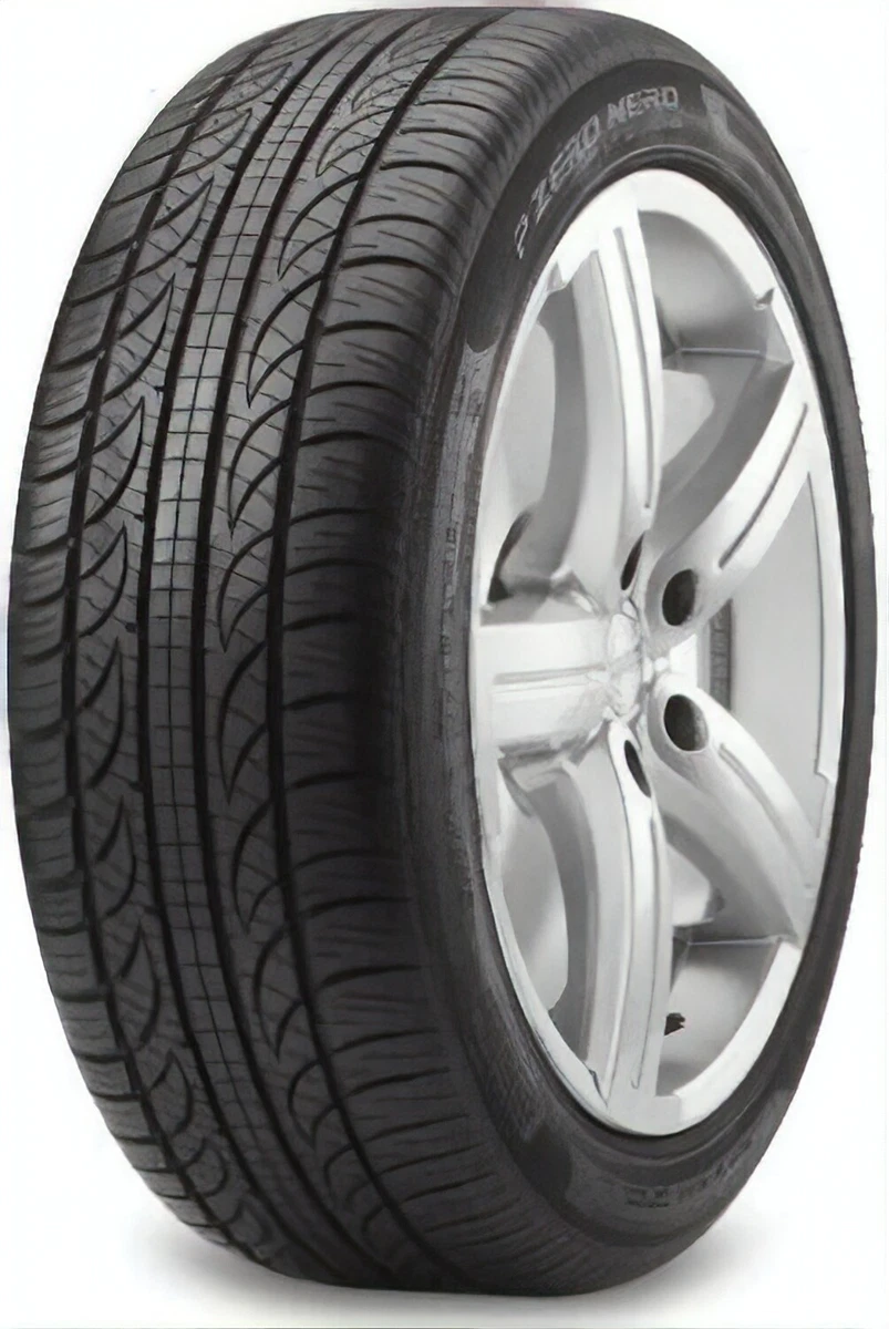 Pirelli 245/40/18 All Season Tires for sale | eBay