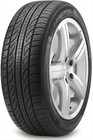 Pirelli PZero Nero All Season