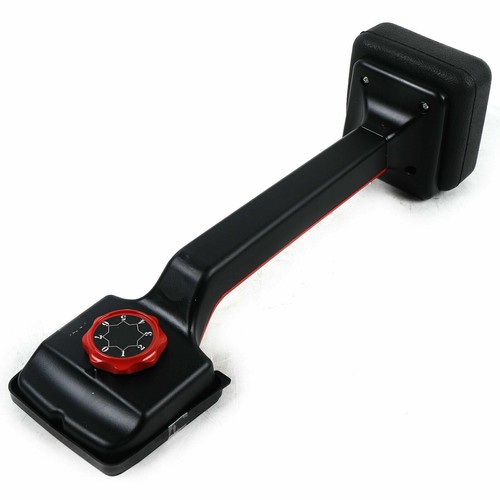 3Pcs Carpet Installation Tool Hotel Carpet Iron Maintenance Stretcher Kit 1000W - Picture 8 of 12