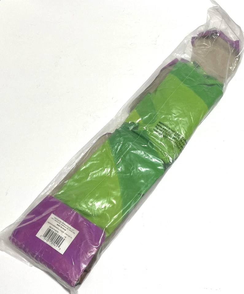 PALMERA INFLABLE 56,5 pulgadas Luau Fiesta Playa Piscina NUEVO SELLADO Foto 2 de 4