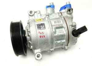Original 5Q0816803  Klimakompressor VW Passat B8 1,6 TDI 20 KM.