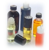 Perfume Body Oils / Scented Oils / Fragrance Oils Perfume Body Oils / Scented Oils / Fragrance Oils