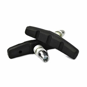 mountain bike brake blocks