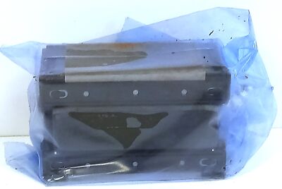 INA KWSE 30H HLA V2 54 Linear Rail Guide Slide