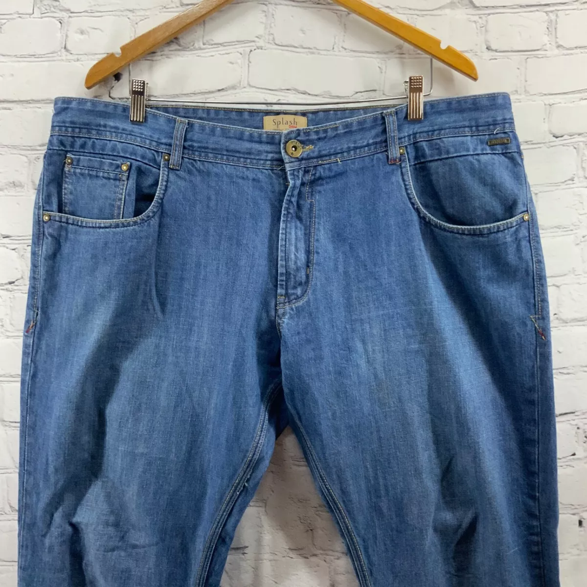 Splash dnm sale jeans price