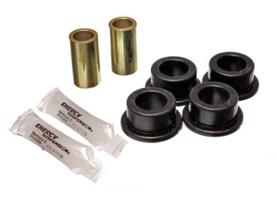 Rear Track Bar Bushing For C20 Pickup C30 C25/C2500 C35/C3500 K35/K3500
