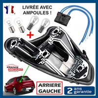 Platine Licht Links TüR Lampen FüR 308 Strahl Elektrisch Stecker 1606959280
