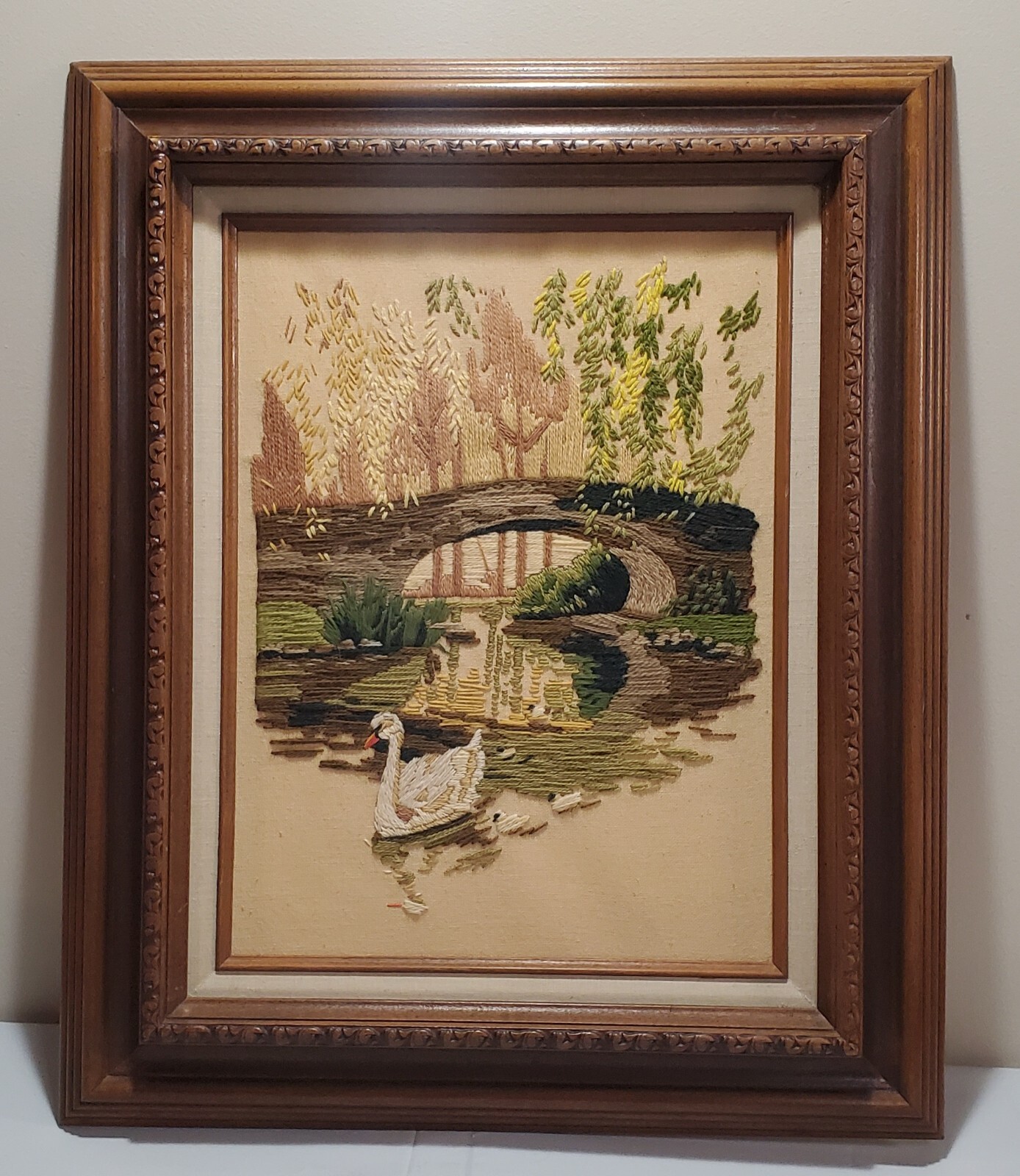 Picture 1 of 6