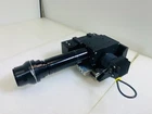 WDI ATF5 SYS 660nm & Navitar 1-64299 & 1-51820 Lens