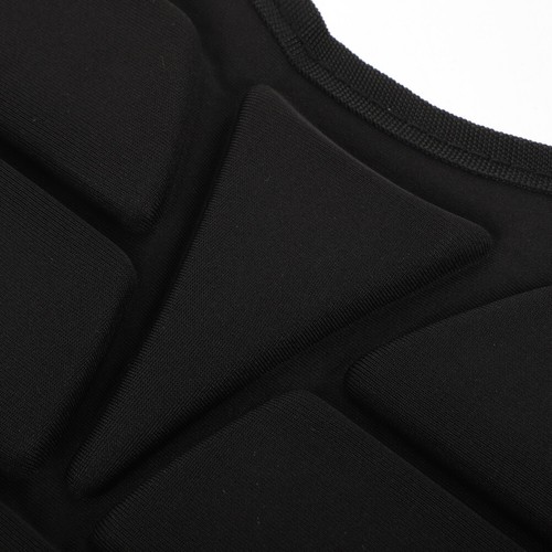Padded On Kayak Seat Cushion Lightweight Paddling Pad for Kayak - Picture 11 of 12