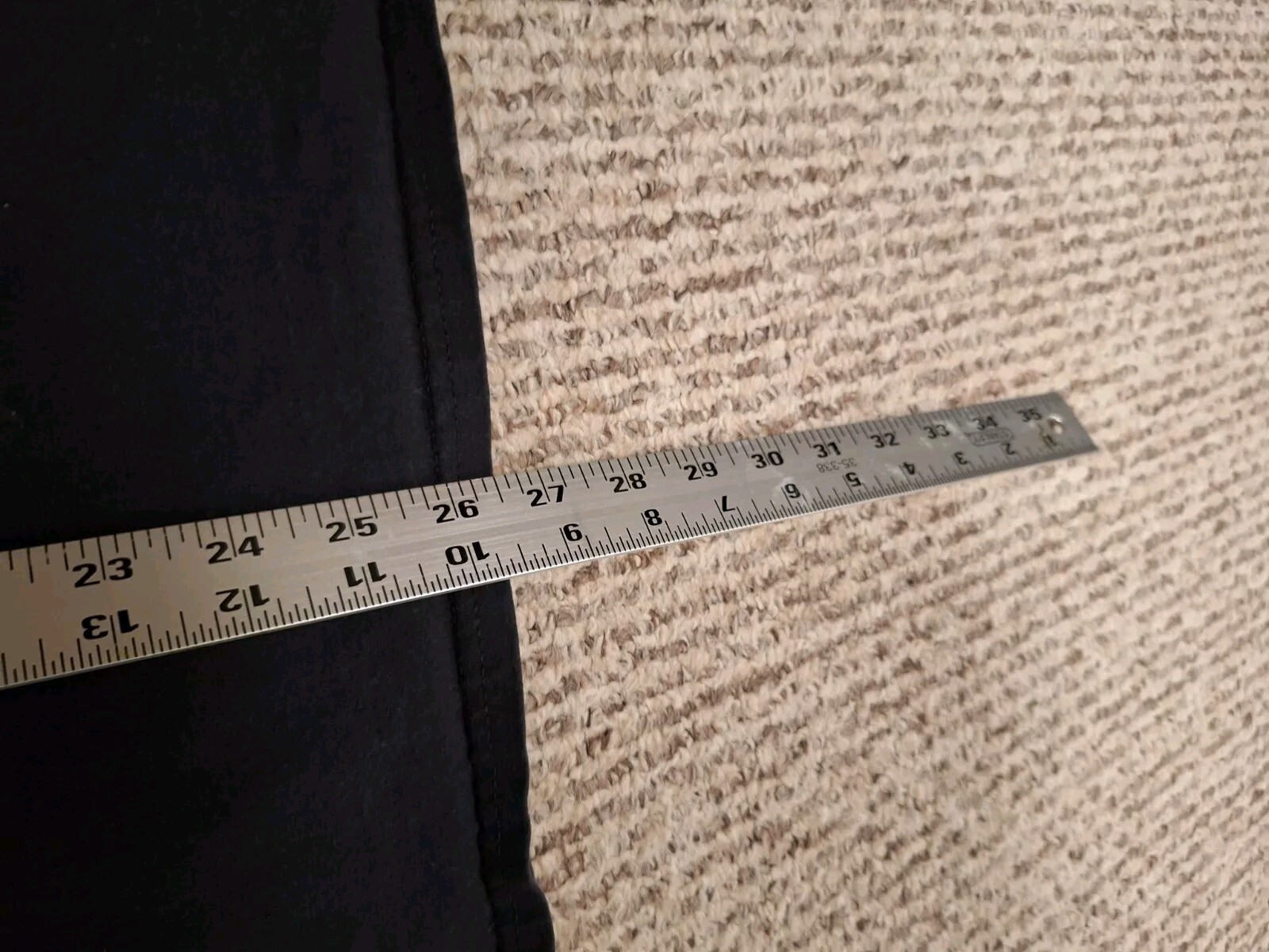 Picture 6 of 6